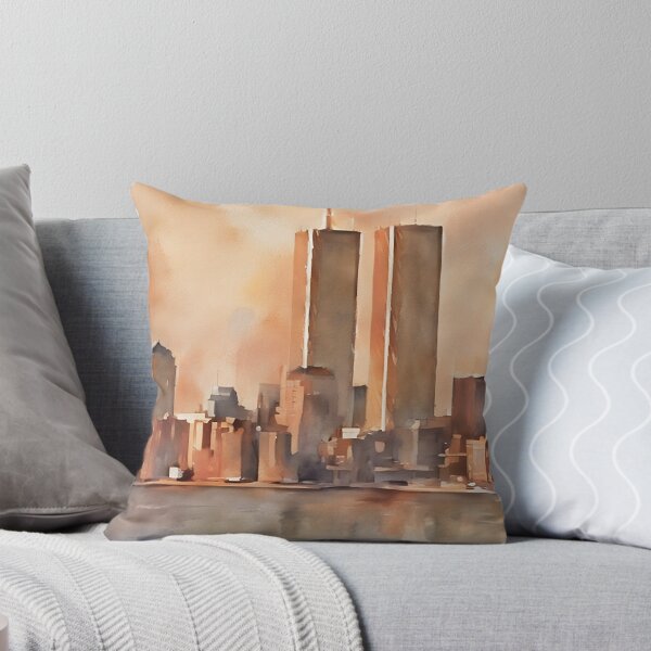 Item preview, Orange Sides designed and sold by RCWatercolours.