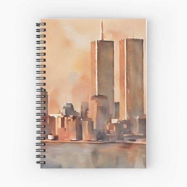 Item preview, Orange Sides designed and sold by RCWatercolours.