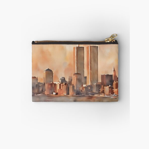 Item preview, Orange Sides designed and sold by RCWatercolours.