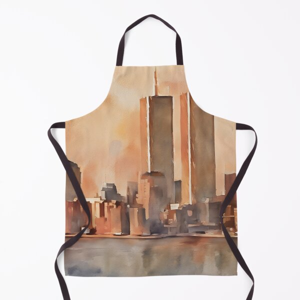 Item preview, Orange Sides designed and sold by RCWatercolours.