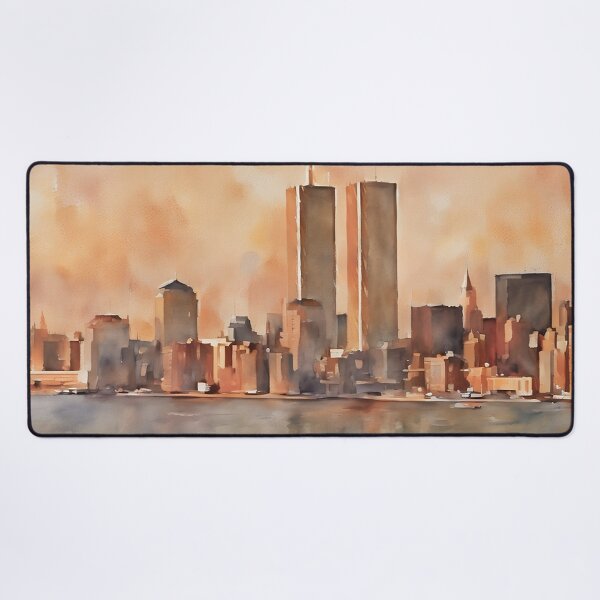 Item preview, Orange Sides designed and sold by RCWatercolours.