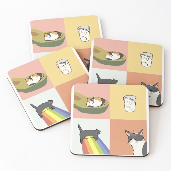 Item preview, avocato sticker designed and sold by StickerJas.