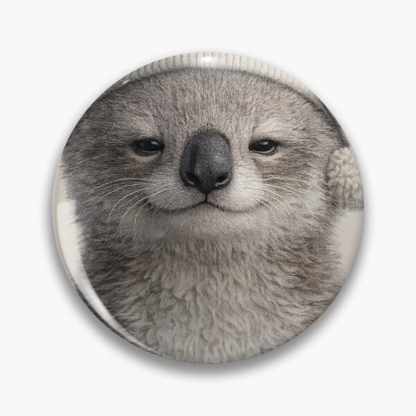Item preview, Sleepy Baby Koala Bedtime Portrait designed and sold by BagFactoryUK.