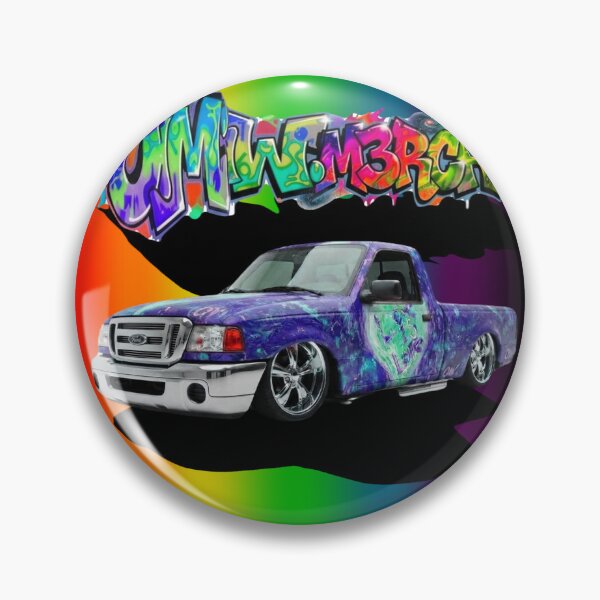 Item preview, On the move  designed and sold by OMW M3RCH.