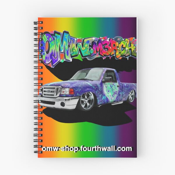 Item preview, On the move  designed and sold by OMW M3RCH.