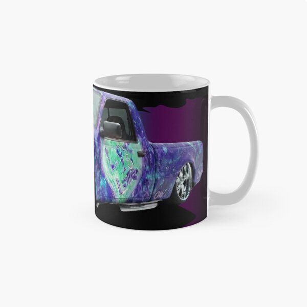 Item preview, On the move  designed and sold by OMW M3RCH.
