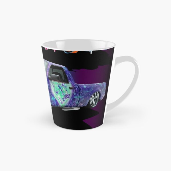 Item preview, On the move  designed and sold by OMW M3RCH.