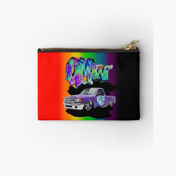 Item preview, On the move  designed and sold by OMW M3RCH.