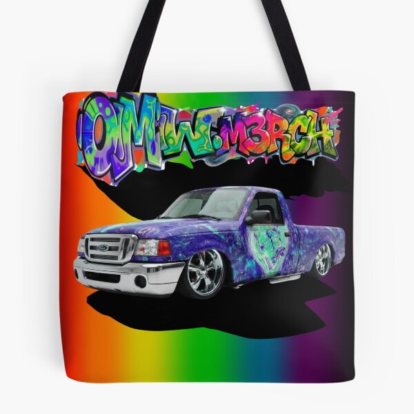 Item preview, On the move  designed and sold by OMW M3RCH.