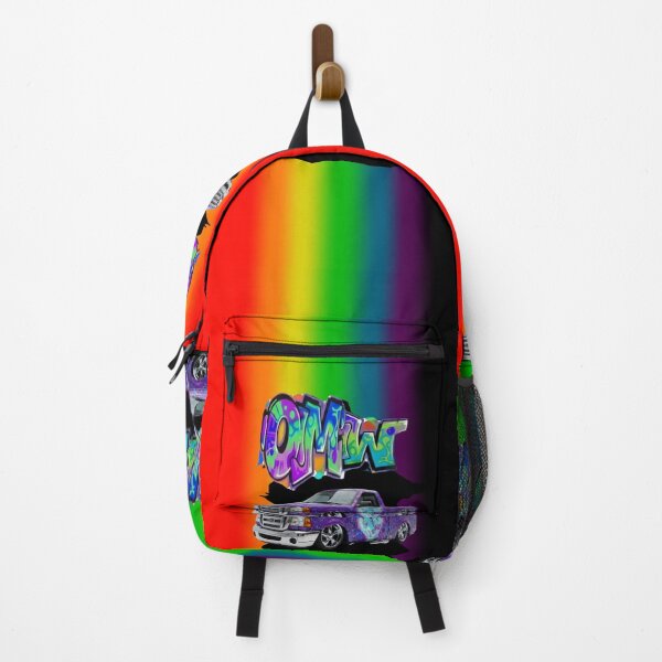 Item preview, On the move designed and sold by OMW M3RCH.