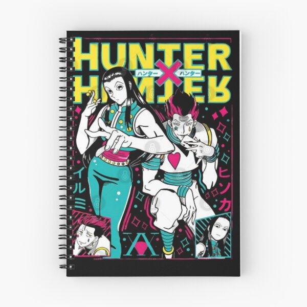 Item preview, Hunters Duo Energetic Green and Silver Hair Best Friends designed and sold by CosmicFna.