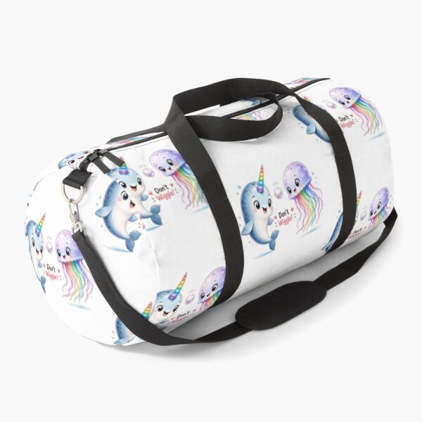 Item preview, Ocean bubble friends designed and sold by QuirkNest Studio .