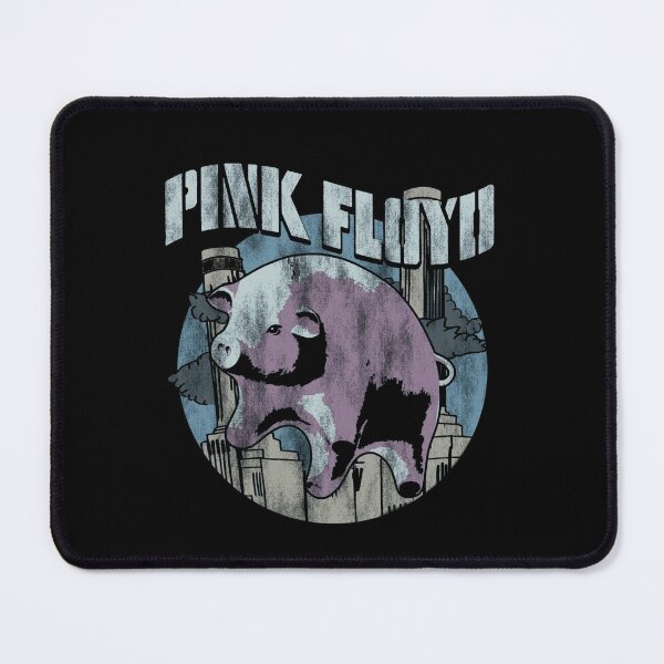 Item preview, Animals, Pink Floyd designed and sold by Mallsoft.