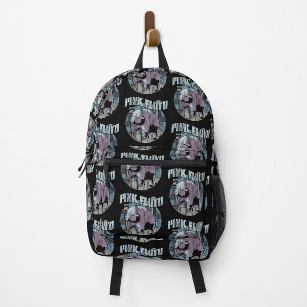 Item preview, Animals, Pink Floyd designed and sold by Mallsoft.