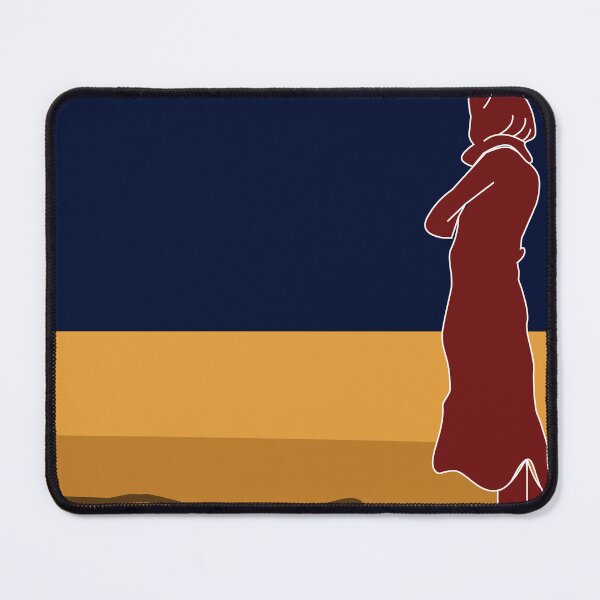 Item preview, Woman Arabic worldviews designed and sold by Ariel-Morales.