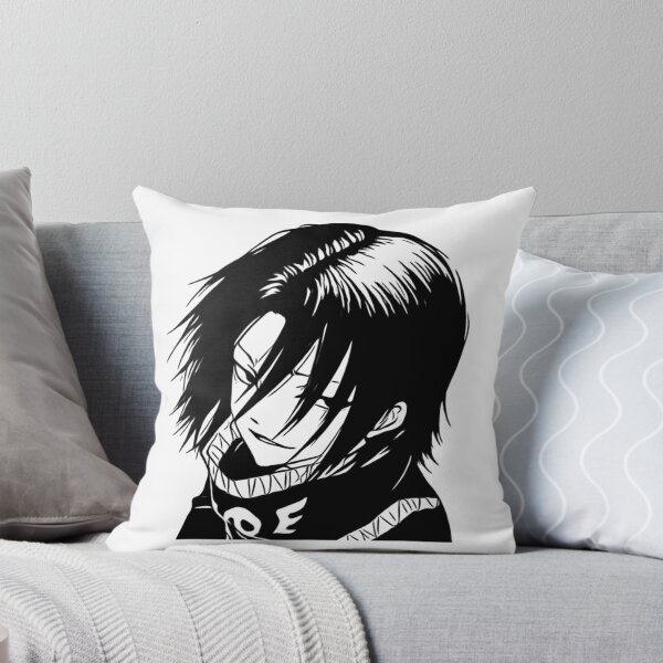 Item preview, Shadow Assassin Fierce Eyes Phantom Troupe Swordsman designed and sold by CosmicFna.