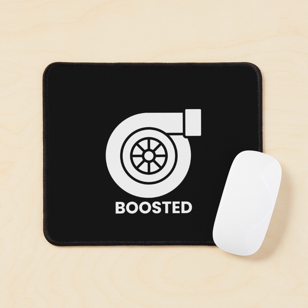 Item preview, Mouse Pad designed and sold by RageLine.