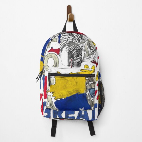 Item preview, Fafo Trump Venezuela otra vez_2 designed and sold by Mae Vector.