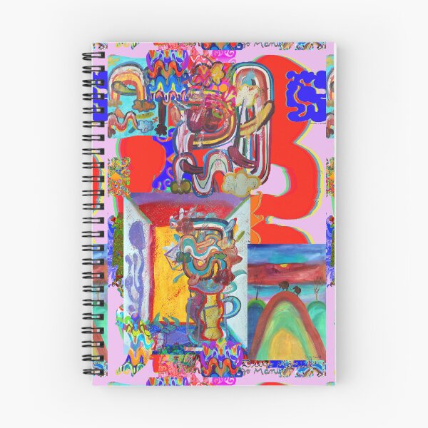 Item preview, Pop abstract designed and sold by Diego Manuel Rodriguez.