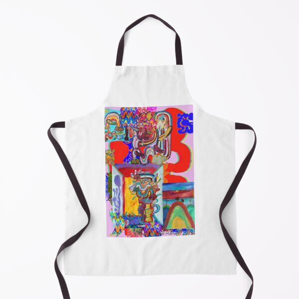 Item preview, Pop abstract designed and sold by Diego Manuel Rodriguez.