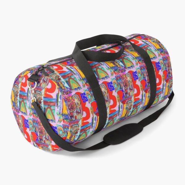 Item preview, Pop abstract designed and sold by Diego Manuel Rodriguez.
