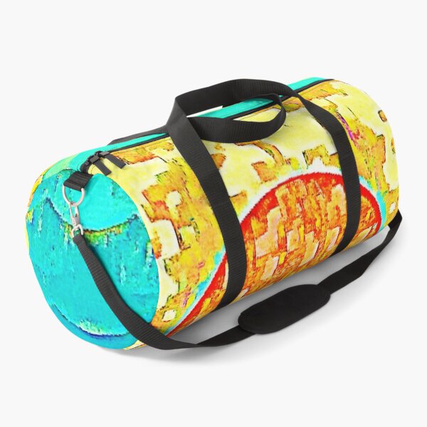 Item preview, Warm Sunrise Over Ocean designed and sold by Ellie&CharChar&Evy.