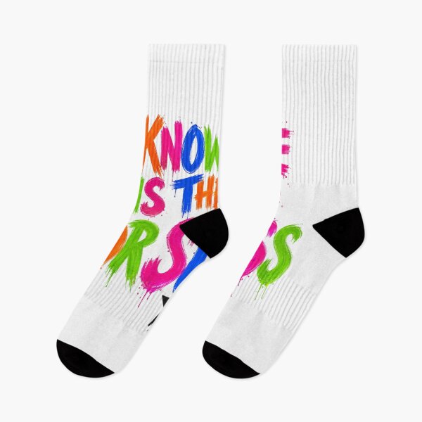 Item preview, Knowledge seed for success designed and sold by MadeOwn.