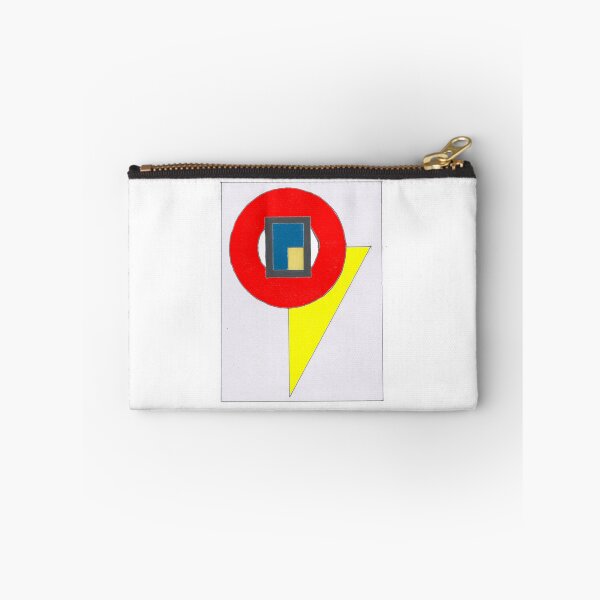 Item preview, Nein/Mehr designed and sold by IDKApperalBySimO .
