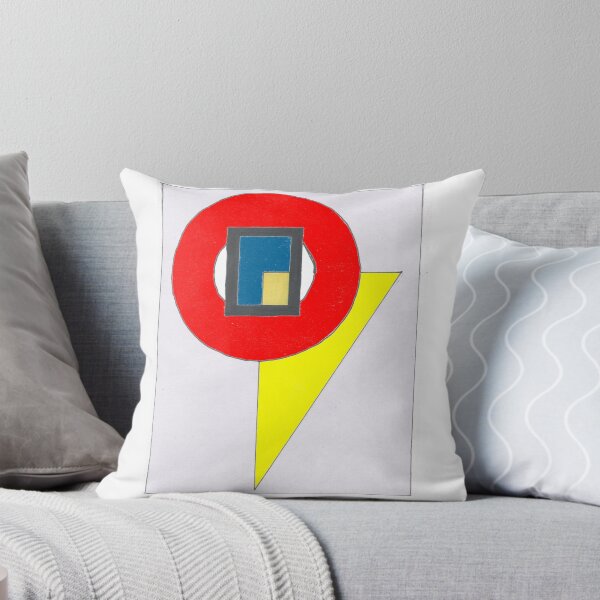 Item preview, Nein/Mehr designed and sold by IDKApperalBySimO .