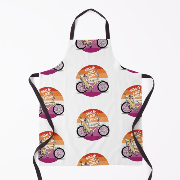 Item preview, 2015 Lesbian Blueprint designed and sold by Irece Illustrations.