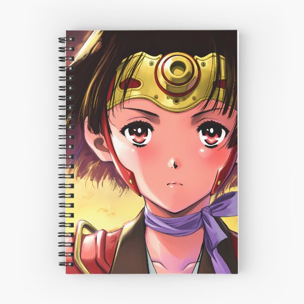 Item preview, Mumei - 3 designed and sold by Infinite-Aspire.