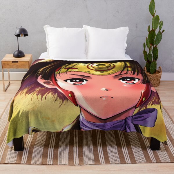Item preview, Mumei - 3 designed and sold by Infinite-Aspire.