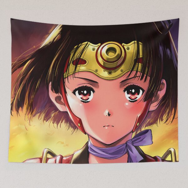 Item preview, Mumei - 3 designed and sold by Infinite-Aspire.