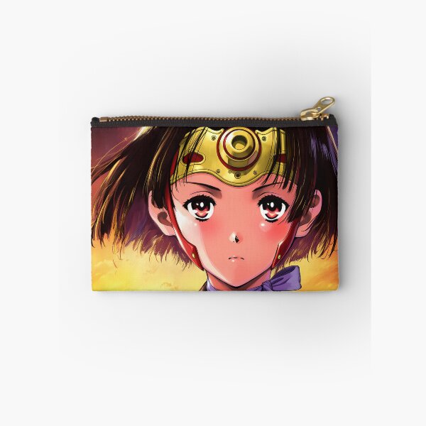 Item preview, Mumei - 3 designed and sold by Infinite-Aspire.