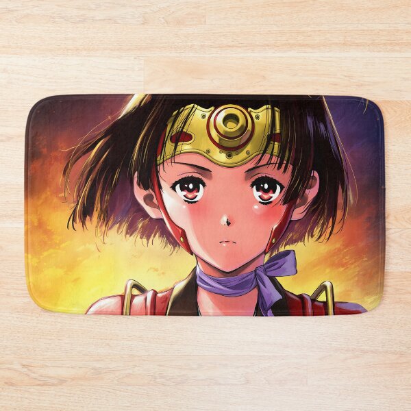 Item preview, Mumei - 3 designed and sold by Infinite-Aspire.