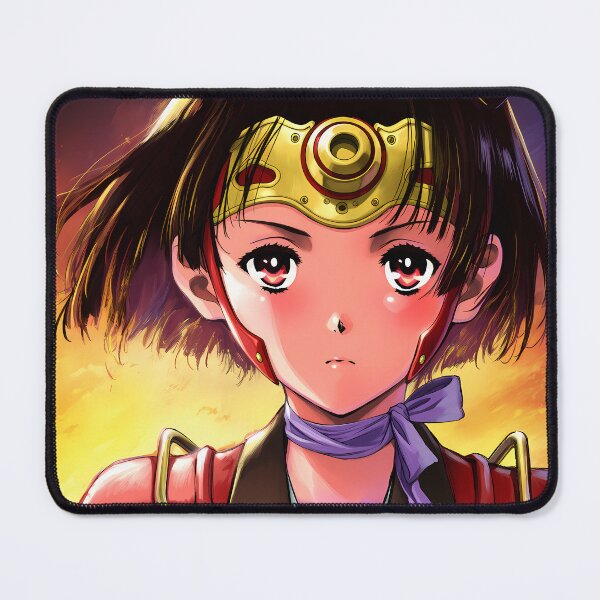 Item preview, Mumei - 3 designed and sold by Infinite-Aspire.