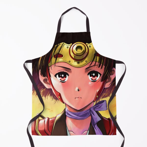 Item preview, Mumei - 3 designed and sold by Infinite-Aspire.