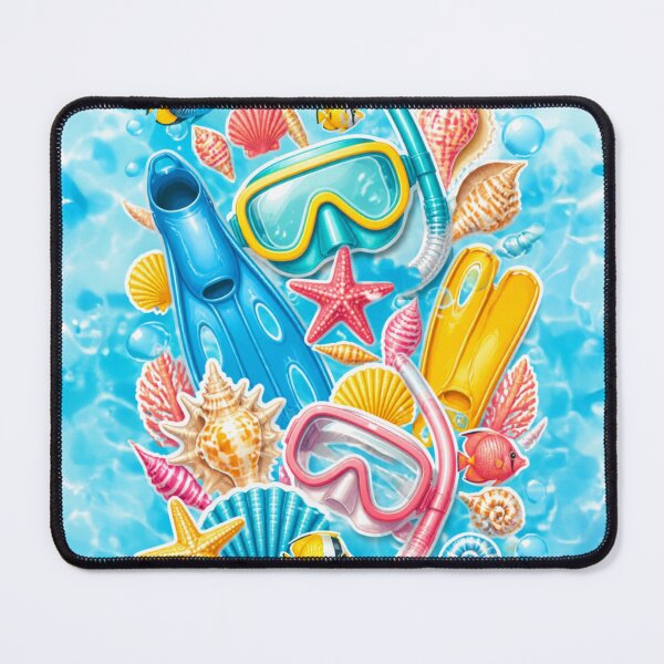Item preview, Summer Time designed and sold by SquareSign.