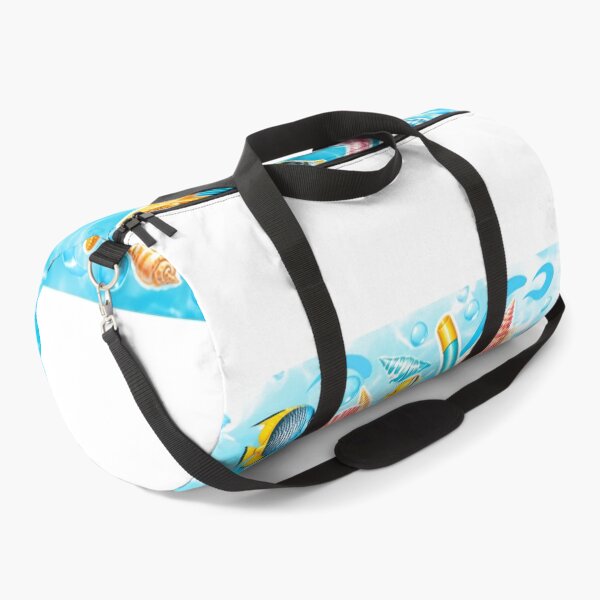 Item preview, Summer Time designed and sold by SquareSign.