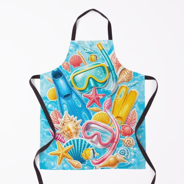 Item preview, Summer Time designed and sold by SquareSign.
