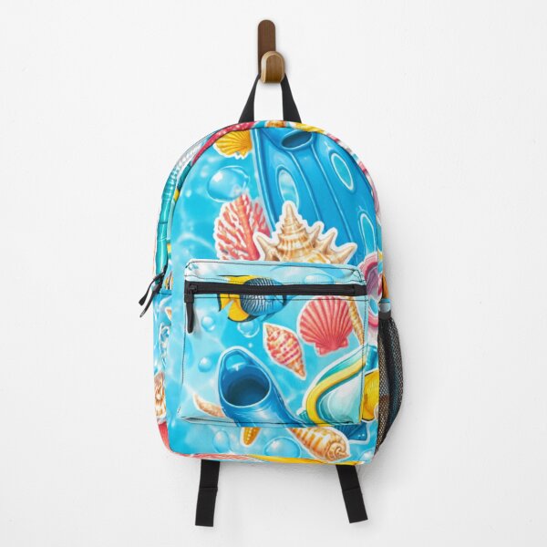 Item preview, Summer Time designed and sold by SquareSign.