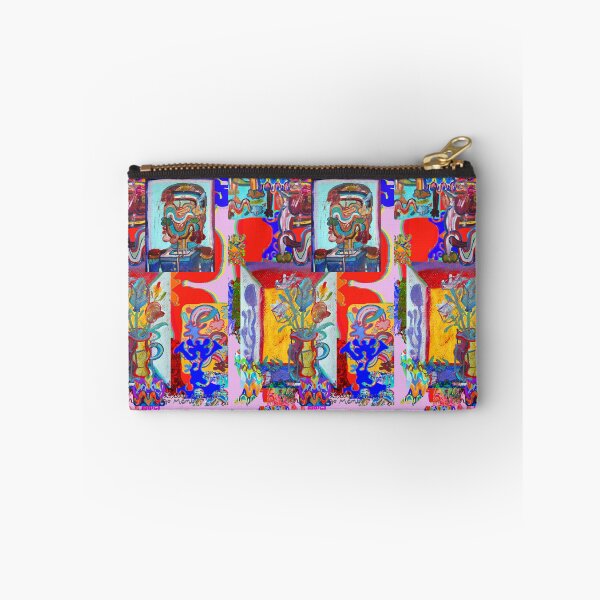 Item preview, Pop abstract designed and sold by Diego Manuel Rodriguez.