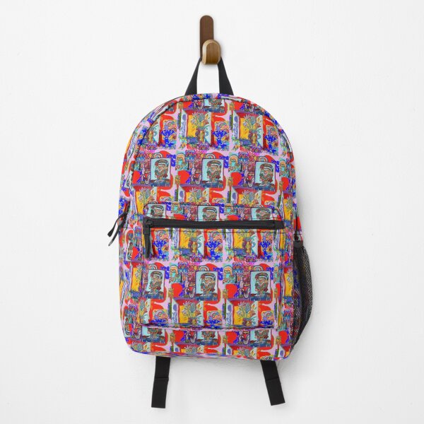Item preview, Pop abstract designed and sold by Diego Manuel Rodriguez.