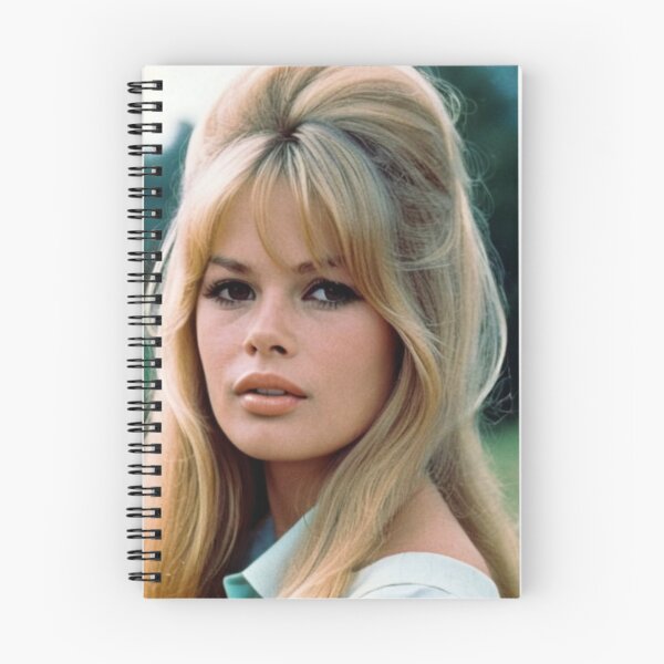 Item preview, Cinema - French Icon of the 1960s, Timeless and Introspective Elegance designed and sold by Beat-It.