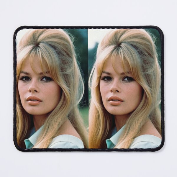 Item preview, Cinema - French Icon of the 1960s, Timeless and Introspective Elegance designed and sold by Beat-It.