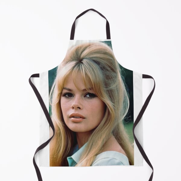 Item preview, Cinema - French Icon of the 1960s, Timeless and Introspective Elegance designed and sold by Beat-It.