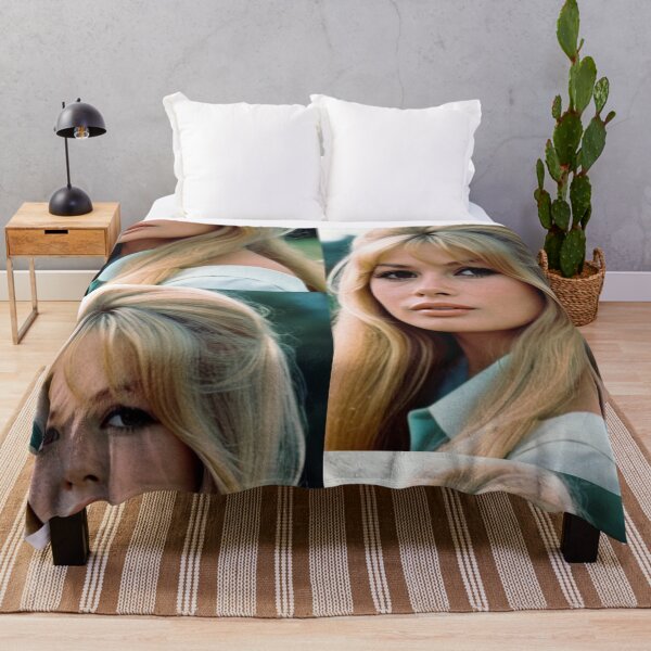 Item preview, Cinema - French Icon of the 1960s, Timeless and Introspective Elegance designed and sold by Beat-It.
