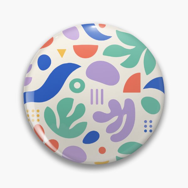 Item preview, Pop Mosaic designed and sold by NSMDesignByN8.
