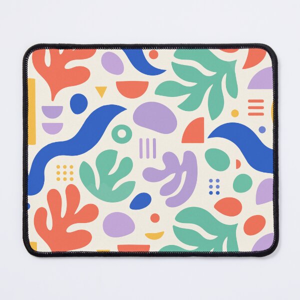 Item preview, Pop Mosaic designed and sold by NSMDesignByN8.