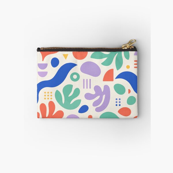 Item preview, Pop Mosaic designed and sold by NSMDesignByN8.